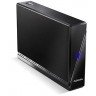 Adata 3TB HM900 External HDD 3.5"