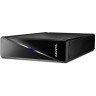 Adata 3TB HM900 External HDD 3.5"