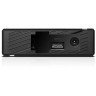 Adata 3TB HM900 External HDD 3.5"