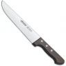 ARCOS MESARSKI NOZ 200mm ATLANTICO в Черногории