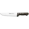 ARCOS MESARSKI NOZ 200mm ATLANTICO в Черногории