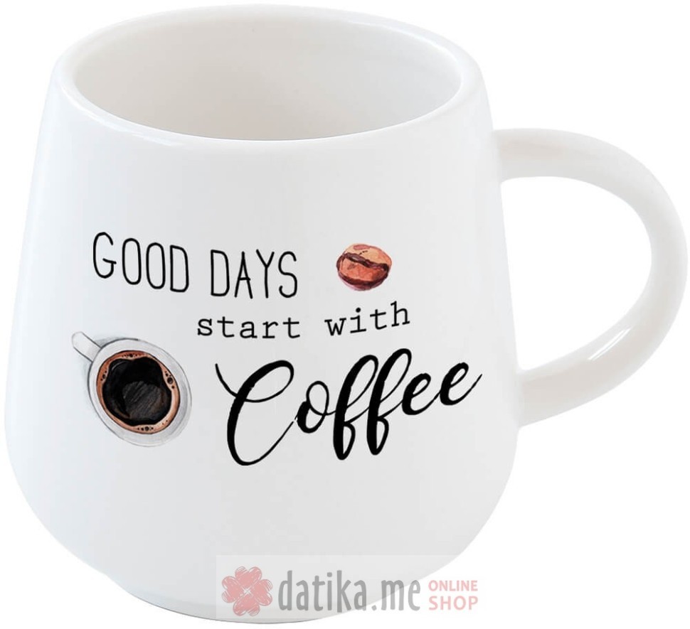 EASY LIFE SOLJA KITCHEN ELEMENTS 400ml 