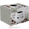 EASY LIFE SOLJA KITCHEN ELEMENTS 400ml 