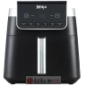 Ninja Air Fryer Max Pro 6.2L (AF180EU)