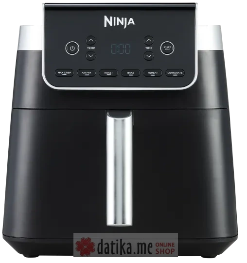 Ninja Air Fryer Max Pro 6.2L (AF180EU)