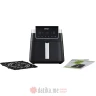 Ninja Air Fryer Max Pro 6.2L (AF180EU)