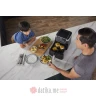 Ninja Air Fryer Max Pro 6.2L (AF180EU)