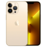 Apple iPhone 13 Pro 256GB Gold