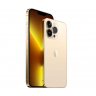 Apple iPhone 13 Pro 256GB Gold