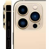 Apple iPhone 13 Pro 256GB Gold