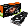 Gigabyte nVidia GeForce RTX 3060 Ti GAMING OC D6X 8GB, GV-N306TXGAMING в Черногории