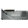 Gigabyte nVidia GeForce RTX 3060 Ti GAMING OC D6X 8GB, GV-N306TXGAMING in Podgorica Montenegro