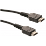 MS HDMI-M-HDMI-M kabal, 5m 