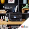 Epson L6270 EcoTank ITS wireless multifunkcijski inkjet uređaj в Черногории