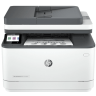 HP LaserJet Pro MFP 3103fdw Printer (3G632A) 