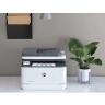 HP LaserJet Pro MFP 3103fdw Printer (3G632A)