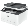 HP LaserJet Pro MFP 3103fdw Printer (3G632A) в Черногории