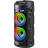 Defender Technology Zvučnik Crashboom 16W, Light/BT/FM/USB/LED/TWS