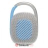 JBL Clip 4 ECO Bijeli в Черногории