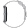 Pametni sat Xiaomi Redmi Watch 4 (Silver Grey)