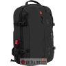 White Shark TROOPER gaming backpack