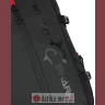 White Shark TROOPER gaming backpack