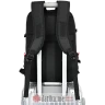 White Shark TROOPER gaming backpack