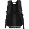 White Shark TROOPER gaming backpack