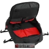 White Shark TROOPER gaming backpack