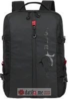 White Shark TROOPER gaming backpack