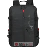 White Shark TROOPER gaming backpack