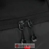 White Shark TROOPER gaming backpack