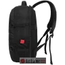 White Shark TROOPER gaming backpack