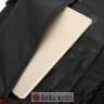 White Shark TROOPER gaming backpack