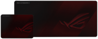 Asus ROG Scabbard II Medium Pad Gaming podloga za Mis