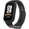 Xiaomi Smart Band 9 Active Black