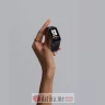 Xiaomi Smart Band 9 Active Black