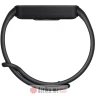 Xiaomi Smart Band 9 Active Black