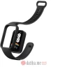 Xiaomi Smart Band 9 Active Black