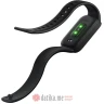 Xiaomi Smart Band 9 Active Black