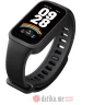 Xiaomi Smart Band 9 Active Black