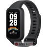 Xiaomi Smart Band 9 Active Black