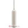 Xiaomi 33W Power Bank 20000mAh (Integrated Cable) Tan
