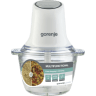 Gorenje S501GW Sjeckalica