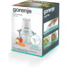 Gorenje S501GW Sjeckalica