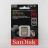 SanDisk Extreme 64GB SDXC Memory Card в Черногории