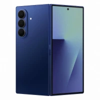 Samsung Galaxy Z Fold7 12/512, Blue Shadow