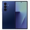 Samsung Galaxy Z Fold7 12/512, Blue Shadow в Черногории
