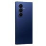 Samsung Galaxy Z Fold7 12/512, Blue Shadow в Черногории