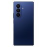 Samsung Galaxy Z Fold7 12/512, Blue Shadow в Черногории